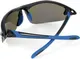 Миниатюра изображения товара Очки солнцезащитные Следопыт Equinox / PF-PG-42
