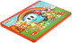 Миниатюра изображения товара Развивающая игрушка Умка Мини-планшет / HT1117-R13