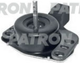 Миниатюра изображения товара Опора двигателя Patron PSE30488
