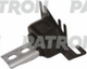 Миниатюра изображения товара Опора двигателя Patron PSE30466
