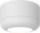 Точечный светильник Elektrostandard Onde 25046 LED 15W 4000K (белый) — фото 6