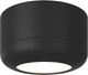 Точечный светильник Elektrostandard Onde 25046 LED 15W 4000K (черный) — фото 6