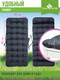 Миниатюра изображения товара Подушка на стул Smart Textile Сигма 85x40 / ST6667 (серый)