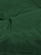 Миниатюра изображения товара Подушка на стул Smart Textile Орион 60см / ST6674 (зеленый)