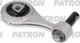 Миниатюра изображения товара Опора двигателя Patron PSE30509