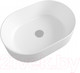 Миниатюра изображения товара Умывальник Teymi Iva 46 / T50606 (белый)