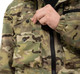 Миниатюра изображения товара Костюм для охоты и рыбалки Helios Тайфун противомоскитный (р-р 56-58/182-188, мультикам)