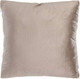 Миниатюра изображения товара Подушка декоративная Eglo Shoura 420266