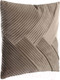 Миниатюра изображения товара Подушка декоративная Eglo Shoura 420266