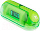 Миниатюра изображения товара Беспроводные наушники Defender Twins 916 / 63917 (зеленый)