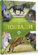 Миниатюра изображения товара Энциклопедия АСТ Лошади. Иллюстрированный гид, твердая обложка (Спектор Анна)