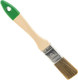 Миниатюра изображения товара Кисть малярная Stayer 01031-25