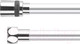 Миниатюра изображения товара Душевой шланг A-Five A5-025