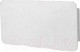Миниатюра изображения товара Бра Elektrostandard Angle LED 40138/1  (белый)