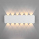 Миниатюра изображения товара Бра Elektrostandard Angle LED 40139/1