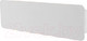 Миниатюра изображения товара Бра Elektrostandard Angle LED 40139/1