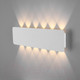 Миниатюра изображения товара Бра Elektrostandard Angle LED 40139/1