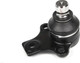 Миниатюра изображения товара Шаровая опора RTS 93-00925-056