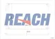 Миниатюра изображения товара Радиатор кондиционера REACH Cooling 1.30.0500.P