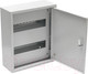 Миниатюра изображения товара Щит распределительный EKF Basic MB21-18-Bas