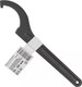 Миниатюра изображения товара Гаечный ключ RockForce RF-685C85 (17543)