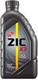 Миниатюра изображения товара Моторное масло ZIC X7 LS 10W30 / 132649 (1л)