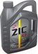 Миниатюра изображения товара Моторное масло ZIC X7 LS 5W30 / 162619 (4л)