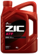 Миниатюра изображения товара Трансмиссионное масло ZIC ATF Dexron 6 / 162630 (4л)