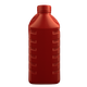 Миниатюра изображения товара Трансмиссионное масло ZIC ATF Dexron 6 / 162630 (4л)