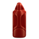 Миниатюра изображения товара Трансмиссионное масло ZIC ATF Dexron 6 / 162630 (4л)