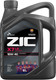 Миниатюра изображения товара Моторное масло ZIC X7 LS 10W40 / 172620 (6л)