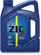 Миниатюра изображения товара Моторное масло ZIC X5 Diesel 10W40 / 172660 (6л)