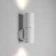 Миниатюра изображения товара Спот Elektrostandard Deep 40126/LED (белый)
