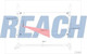 Миниатюра изображения товара Радиатор системы охлаждения REACH Cooling 1.40.21463.126