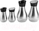 Миниатюра изображения товара Набор для специй Mayer&Boch 31022