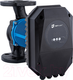 Миниатюра изображения товара Циркуляционный насос IMP PUMPS NMT MAX II 40/180 F250
