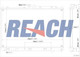 Миниатюра изображения товара Радиатор системы охлаждения REACH Cooling 1.41.2617.126