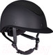Миниатюра изображения товара Шлем для верховой езды Karben Lia Ellipse / 6522/BLACK/58/60 (черный)