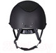 Миниатюра изображения товара Шлем для верховой езды Karben Lia Ellipse / 6522/BLACK/58/60 (черный)