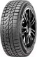Миниатюра изображения товара Зимняя шина WestLake SW628 225/55R19 99H