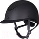 Миниатюра изображения товара Шлем для верховой езды Karben Lia Ellipse / 6522/BLACK/58/60 (черный)