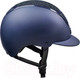 Миниатюра изображения товара Шлем для верховой езды Karben Valentina / 6514/NAVY/56/58 (синий)