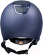 Миниатюра изображения товара Шлем для верховой езды Karben Valentina / 6514/NAVY/56/58 (синий)
