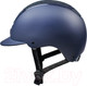 Миниатюра изображения товара Шлем для верховой езды Karben Valentina / 6514/NAVY/56/58 (синий)