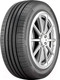 Миниатюра изображения товара Летняя шина ARMSTRONG Blu-Trac HP 215/50R17 95W