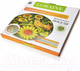 Миниатюра изображения товара Блюдо для торта Loraine 27638