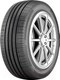 Миниатюра изображения товара Летняя шина ARMSTRONG Blu-Trac HP 235/55R17 103W