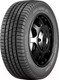 Миниатюра изображения товара Летняя шина ARMSTRONG Tru-Trac HT 245/70R16 111H