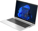 Миниатюра изображения товара Ноутбук HP Elitebook 650 G10 (8A4Z1EA)