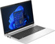 Миниатюра изображения товара Ноутбук HP Elitebook 650 G10 (8A4Z1EA)